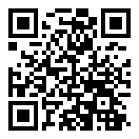 上帝的马格瑞特v1.0