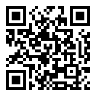 知识孩子王1.0.6