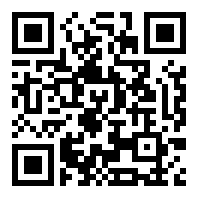 皇图传奇1.0.0