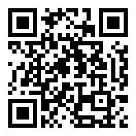 kakaotalk怎么用