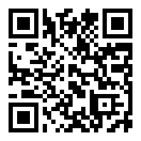 下载itunes