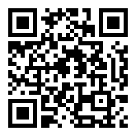 后羿漫画（picacg）app官方版下载3.42.00