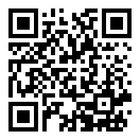 qq2013beta2下载