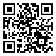 猪来了最新官方版v4.31.0下载