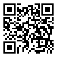 sans三重审判模拟器1.0.0