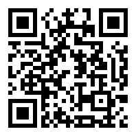 韩剧tv吧APP