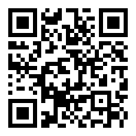 闪电战下载