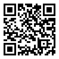 DEEPSEEK满血版