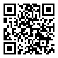哔咔动漫安卓下载v2.6.0