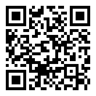 番乐app