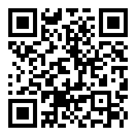 AGE动漫最新官网版app下载