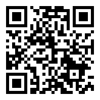 泥巴动漫最新版本app下载