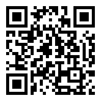 csgo开箱模拟