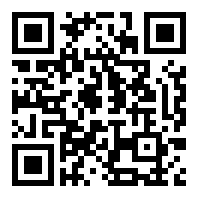 mathplayer下载