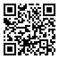 TravelDiary影视app下载