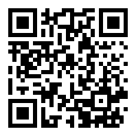 男人团app
