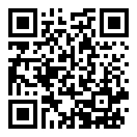 尾巴漫画官网版安卓下载v8.6.6