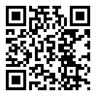 下载360软件管家