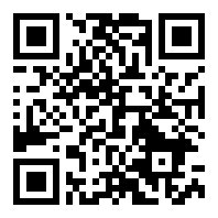 virtualdub插件