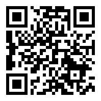 磁力天堂torrent