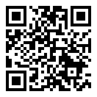 EHVIEWER绿色版1.9.9.6