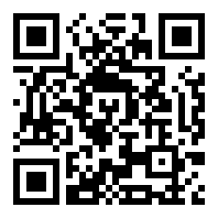 有颜漫画下载2026免会员版