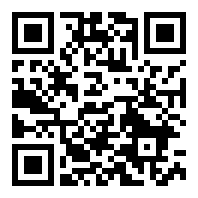 南瓜电影永久会员版v7.8.2