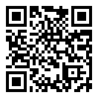 activesync4.5简体中文版