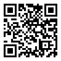 dnfx键连发程序下载