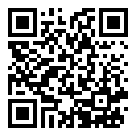 郑好办app最新版下载