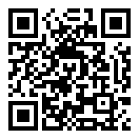 vlc播放器官方最新版(vlc
