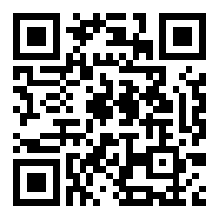 gameforwindowslive下载
