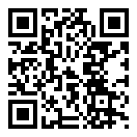 netbeans官网下载