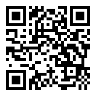 穿越火线单机版cdkey