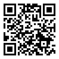 七政四余排盘app