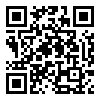 导航app福航多多app