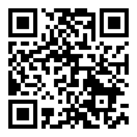 哔次元漫画(在线免费)官方版v1.0