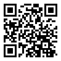 宅音漫画官方版app下载