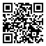 酷漫漫画最新版app下载