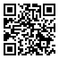 粉色app免费下载安装丝瓜苏州晶体公司