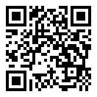 套路直播app下载最新版