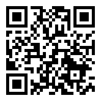 免费ChatGPT中文版