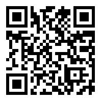 我在ai