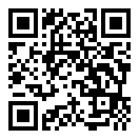 在线mp3转换器免费版