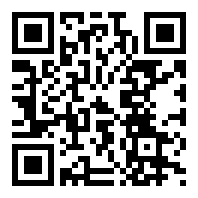 日本windowsphone