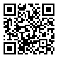 iQIYI爱奇艺娱乐海外频道下载app