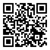 coreldraw下载免费中文版