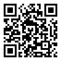 pettranslator动物语言翻译器