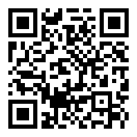 GameBooster汉化版