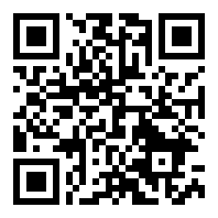 fc霹雳神兵无限命v1.0